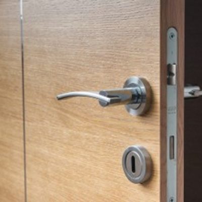 Porte